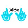 CoPeSoR's profile picture. Coalición de Personas Sordas -  Derechos Personas Sordas, Derecho a la ciudad, Derechos lingüísticos. LSM nuestra lengua materna.