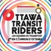 Ottawa Transit Riders (@OttTransitRider) Twitter profile photo