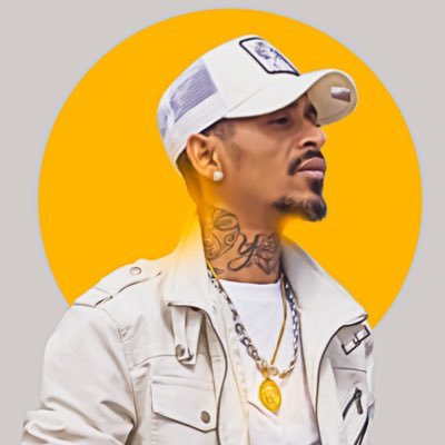 Activist/separatist /Rapper/Singer/Song✍️/🎥 Producer MK .Las Vegas. L.A. MODB👑