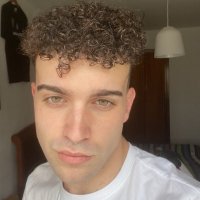 Jowi (@jooel7_) 's Twitter Profile