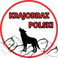 Krajobraz Polski(@Tomek972748) 's Twitter Profile Photo