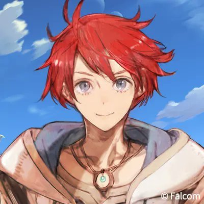 SRCのシナ演出担当兼アマチュアSS作家の龍使いです。
スカプ&メッセ持ちなので、気軽に登録をどうぞ。
ホトメ:lad7410☆https://t.co/z7MKV2aBrx(☆を@に変えてください)
スカプ:ryuutukaiで検索すれば一発です