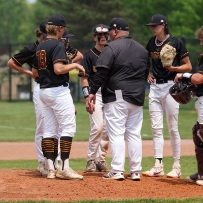 MrCollinsALHS's profile picture. Teacher/Coach Avon Lake High School