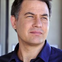 Paul Flatau (@pflatau) 's Twitter Profile