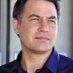 Paul Flatau (@pflatau) Twitter profile photo Paul Flatau (@pflatau) Twitter profile photo