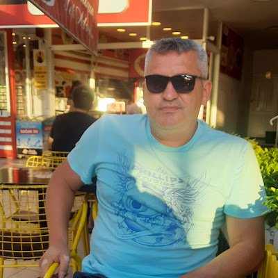 nazmbaaran37032's profile picture. 