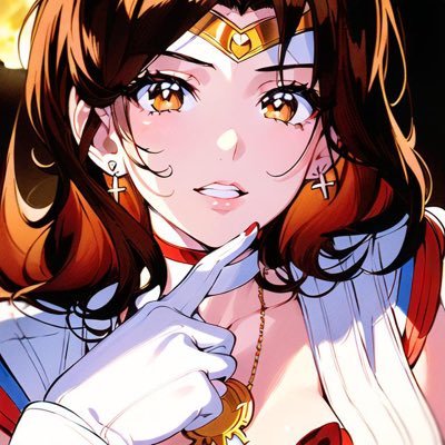 kassiekeahi's profile picture. I have no clue what I’m doing 90% of the time (: 26 💍Happily Married💍 🎮 𝕋𝕨𝕚𝕥𝕔𝕙 𝔸𝕗𝕗𝕚𝕝𝕚𝕒𝕥𝕖🎮 CUTIEPEWTOOTIES