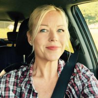 Ninjada🩵 (@ninjada) 's Twitter Profile