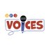 MPS Voices (@mps_voices) Twitter profile photo