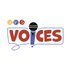 MPS Voices (@MPS_Voices) Twitter profile photo