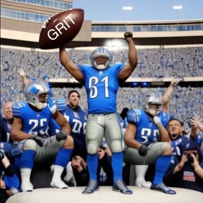 TheSundaySpins's profile picture. 