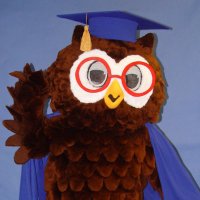 ELBOWS (@heyelbows) 's Twitter Profile