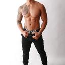 christopher almazan - @MMGCHELSEA - Twitter