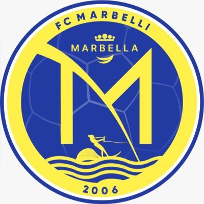 FCMarbelli Profile Picture