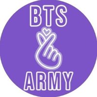 x.t.i.n.2💜 (@xtin4bts) 's Twitter Profile