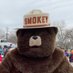 Brent Westra (@brentwestra) Twitter profile photo Brent Westra (@brentwestra) Twitter profile photo