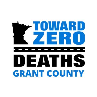 Working together to decrease serious injury and fatal crashes in Grant County through preventative measures in: Engineering, Education, EMS and Enforcement.