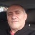 Mehmet Alagoz (@mehmeta54603016) Twitter profile photo Mehmet Alagoz (@mehmeta54603016) Twitter profile photo