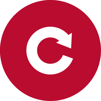 Chemformation is a one-of-a-kind, online resource for fast and accurate data on chemical products and ingredients covering a variety of industries.