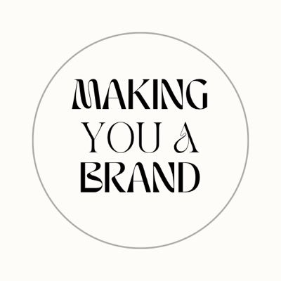 Web development || Branding || Marketing