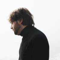 Arriola (@martin_arriola) 's Twitter Profile