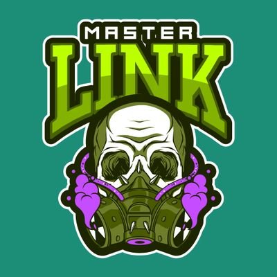 Master__link Profile Picture