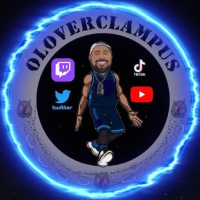 OloverClampus Profile Picture