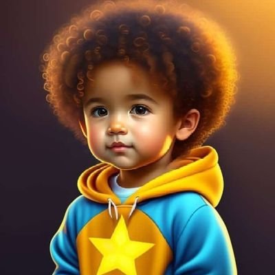 Judevere3Teewhy's profile picture. I believe in impossible