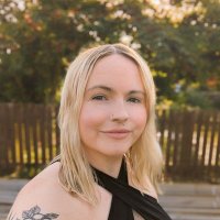 Julie Kennedy MacKinnon (@danger_kennedy) 's Twitter Profile