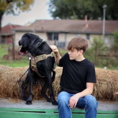 theshanesharp's profile picture. CHS