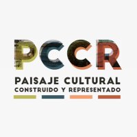 Paisaje cultural, construido y representado (@paisajecultuv) 's Twitter Profile Photo Paisaje cultural, construido y representado (@paisajecultuv) 's Twitter Profile Photo