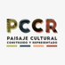 Paisaje cultural, construido y representado (@paisajecultuv) Twitter profile photo Paisaje cultural, construido y representado (@paisajecultuv) Twitter profile photo