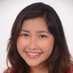 Ana Vasquez Choy, MD (@AnaluVCh) Twitter profile photo