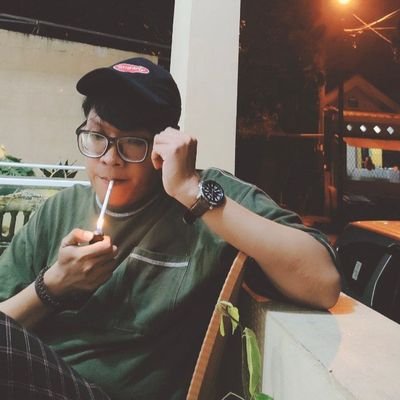 fathin_bm's profile picture. No Coment