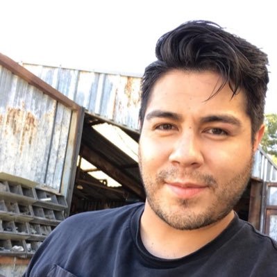 Charzar69420's profile picture. meh.