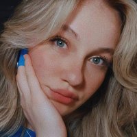 Burcu (@garanburcu) Twitter profile photo