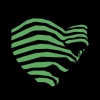 DECRUNCH demoparty (@decrunch) 's Twitter Profile Photo