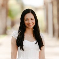Vijaya Nandiwada-Hofer (@vijaya_hofer) 's Twitter Profile