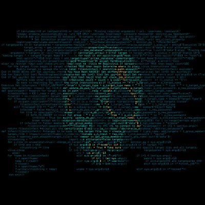 1stLeinad's profile picture. drawings and arts based on all parts of drawings.
we also customize shoes and rooms with arts to your liking.