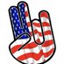 American Shocker (@AmericanShocker) Twitter profile photo