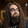 Milesaru's profile picture. Senior Game Designer @SumoDigitalLtd
Working on -NDA-
Metalhead. Roguelike fanatic. SCP Author. Follower of Game Devs
Views are my own. 
He/Him