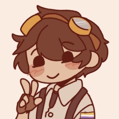 Eli the Engineer Profile