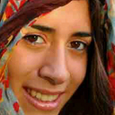 lourdes - @lulu_wright - Twitter