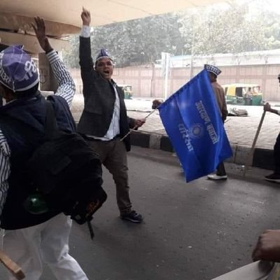 हाम्रो गोर्खा समुदायका मानिसहरूलाई सधैं सम्झनुहोस् सधैं गरिब मानिसहरूलाई मद्दत गर्नुहोस् हाम्रो भाषा हाम्रो समुदाय हाम्रो मातृभूमि हाम्रो समाज हाम्रो सांस्कृतिक