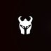 Team Hell Knights ⚔️ (@teamhellknights) Twitter profile photo Team Hell Knights ⚔️ (@teamhellknights) Twitter profile photo