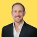 LUCA GIANI | Out of State Investor | SoCal Realtor (@lucagiani) Twitter profile photo LUCA GIANI | Out of State Investor | SoCal Realtor (@lucagiani) Twitter profile photo