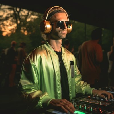 DJ JULIU$: Pioneer in House & Techno. Join the sonic journey. 
𝔼𝔻𝕄ℝ𝕖𝕧𝕠𝕝𝕦𝕥𝕚𝕠𝕟
👇𝙁𝙍𝙀𝙀 𝘼𝙍𝙏𝙄𝙎𝙏 𝙂𝙐𝙄𝘿𝙀 𝘿𝙊𝙒𝙉𝙇𝙊𝘼𝘿👇: