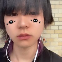 ひでとら 秀虎 (@poko_peanut) 's Twitter Profile