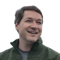 Bo Yoder (@bo_yoder) 's Twitter Profile