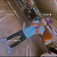 B1nHavin (@b1nhavin) 's Twitter Profile